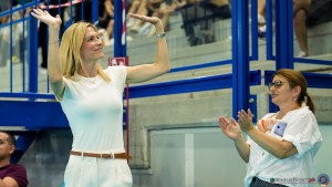 dottavio fabrizia sfe02510 copia simone ferraro ph